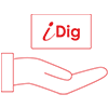 Cost-Effective