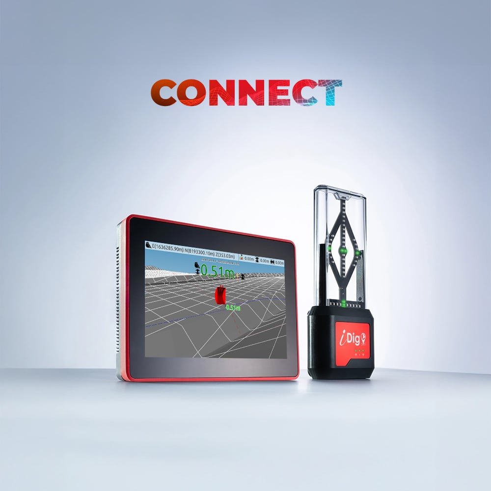 CONNECT 2