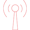Wireless