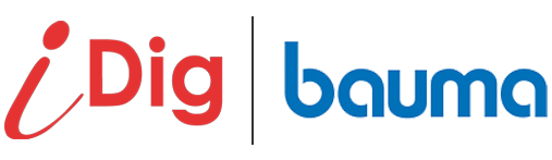 Cologo